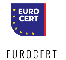 Eurocert Inspection Services Private Limited Logo